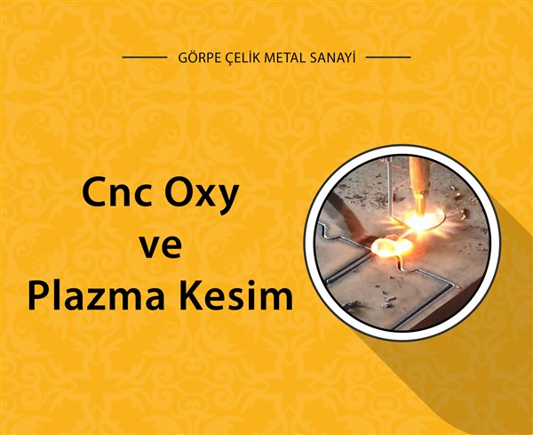 gorpe-celik-corum-metal-sanayi-transmisyon-alti-kose-kare-celik-lama-demir-lama-etli-boru-sac-hazır-flans-bronz-pirinc-polietilen-kestamit-derlin-teflon-aluminyum-fiber-serit-testere-kis-kömür-kirici-cekicleri-elekler-yem-kirici-pulluk-bicagi-romork-halkalari-traktor-kancalari