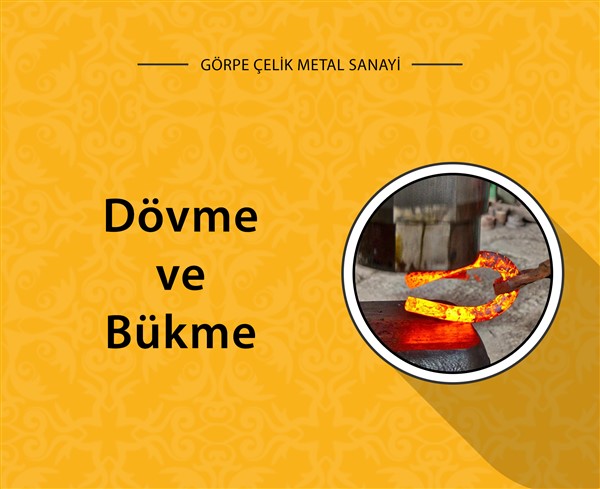gorpe-celik-corum-metal-sanayi-transmisyon-alti-kose-kare-celik-lama-demir-lama-etli-boru-sac-hazır-flans-bronz-pirinc-polietilen-kestamit-derlin-teflon-aluminyum-fiber-serit-testere-kis-kömür-kirici-cekicleri-elekler-yem-kirici-pulluk-bicagi-romork-halkalari-traktor-kancalari