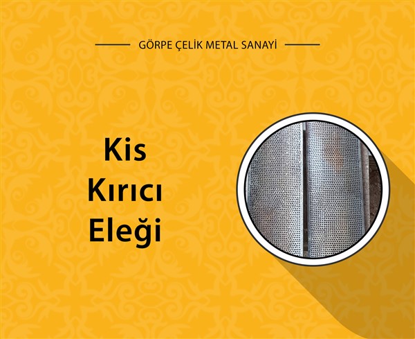 gorpe-celik-corum-metal-sanayi-transmisyon-alti-kose-kare-celik-lama-demir-lama-etli-boru-sac-hazır-flans-bronz-pirinc-polietilen-kestamit-derlin-teflon-aluminyum-fiber-serit-testere-kis-kömür-kirici-cekicleri-elekler-yem-kirici-pulluk-bicagi-romork-halkalari-traktor-kancalari