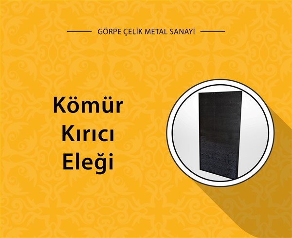 gorpe-celik-corum-metal-sanayi-transmisyon-alti-kose-kare-celik-lama-demir-lama-etli-boru-sac-hazır-flans-bronz-pirinc-polietilen-kestamit-derlin-teflon-aluminyum-fiber-serit-testere-kis-kömür-kirici-cekicleri-elekler-yem-kirici-pulluk-bicagi-romork-halkalari-traktor-kancalari