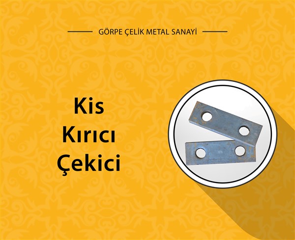 gorpe-celik-corum-metal-sanayi-transmisyon-alti-kose-kare-celik-lama-demir-lama-etli-boru-sac-hazır-flans-bronz-pirinc-polietilen-kestamit-derlin-teflon-aluminyum-fiber-serit-testere-kis-kömür-kirici-cekicleri-elekler-yem-kirici-pulluk-bicagi-romork-halkalari-traktor-kancalari