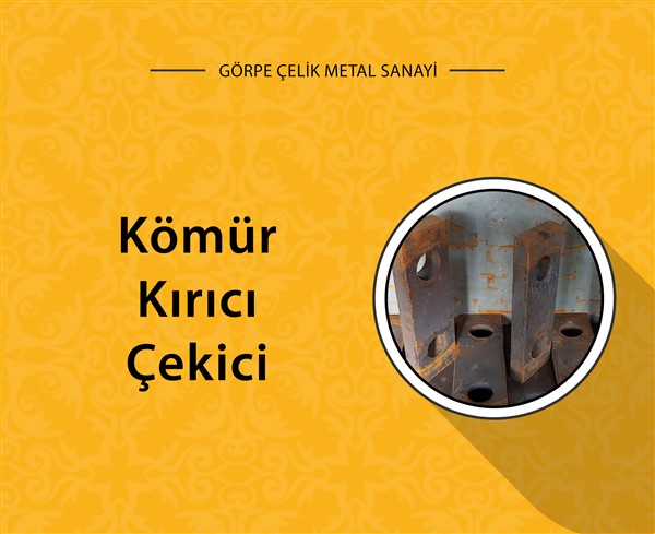 gorpe-celik-corum-metal-sanayi-transmisyon-alti-kose-kare-celik-lama-demir-lama-etli-boru-sac-hazır-flans-bronz-pirinc-polietilen-kestamit-derlin-teflon-aluminyum-fiber-serit-testere-kis-kömür-kirici-cekicleri-elekler-yem-kirici-pulluk-bicagi-romork-halkalari-traktor-kancalari