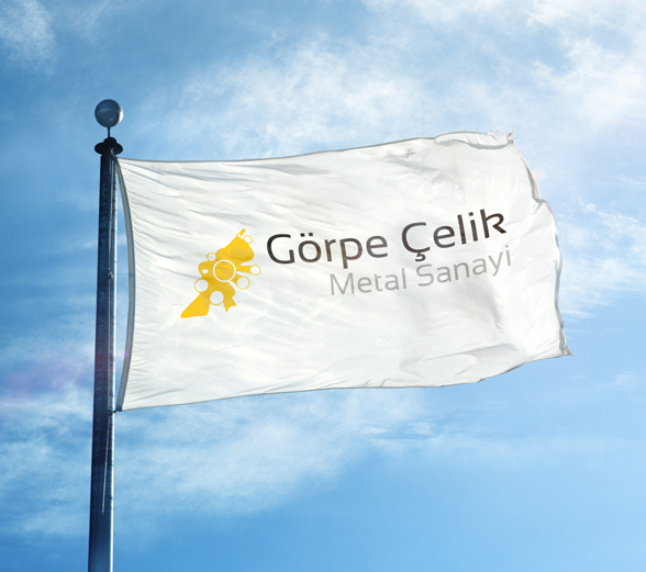 Çorum Görpe Çelik