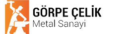 Çorum Metal & Çelik