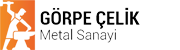 Görpe Metal Çorum